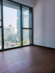 The M (D7), Apartment #415282921